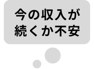 challenge