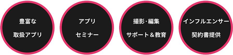 2πü¥πü«Σ╗ûσñÜµò░τë╣σà╕.png